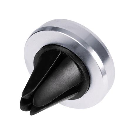 Strong Magnet Air Vent Phone Holder