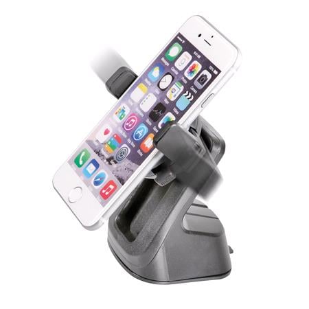 PHONE HOLDER  ELEVATOR ATMOS