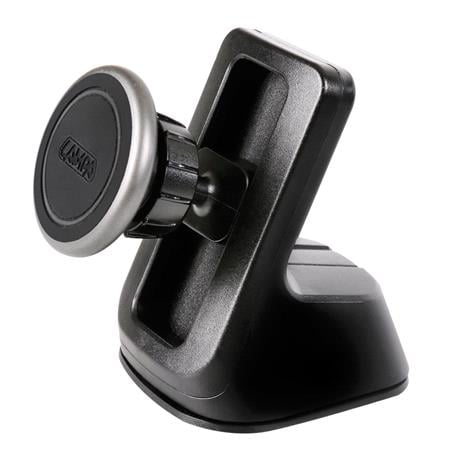 PHONE HOLDER  ELEVATOR MAGNETO