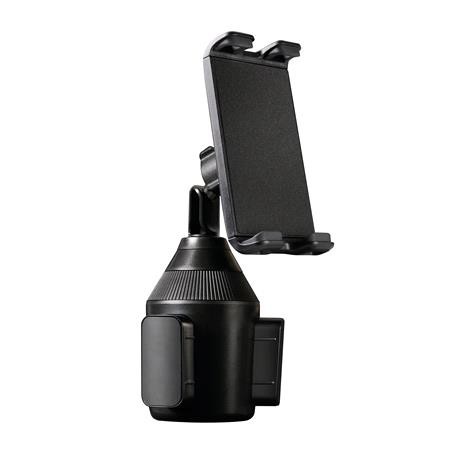Lampa Expansion Grip Phone and Tablet Holder for Can Holder