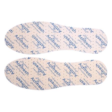 ANTIBACTERIAL INSOLE SIZE 39/40