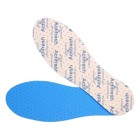 ANTIBACTERIAL INSOLE SIZE 39/40