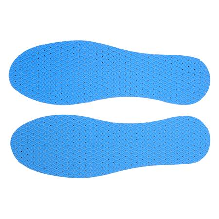ANTIBACTERIAL INSOLE SIZE 39/40