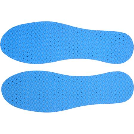 ANTIBACTERIAL INSOLE SIZE 41/42