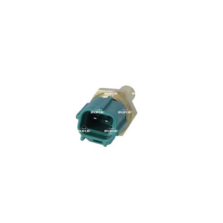 NRF Coolant Temperature Sensor   727018