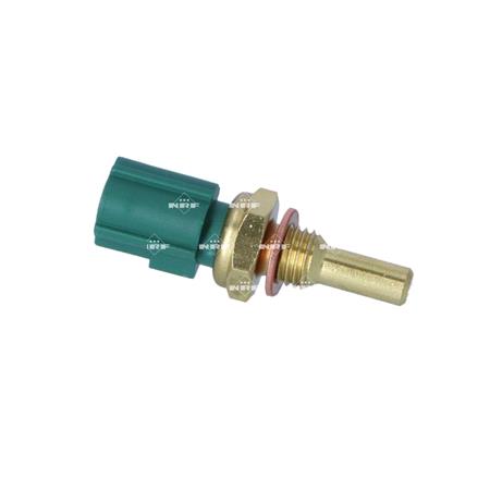 NRF Coolant Temperature Sensor   727018