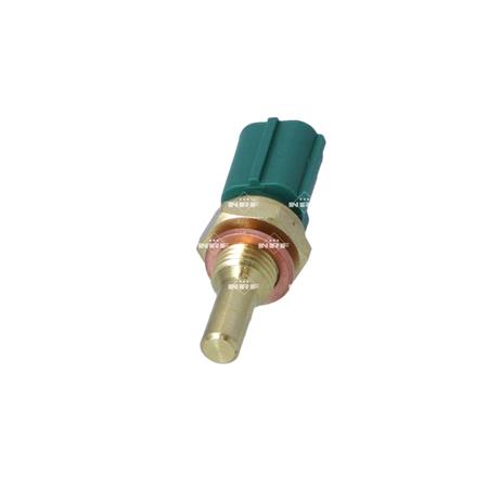 NRF Coolant Temperature Sensor   727018