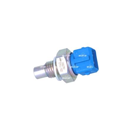 NRF Coolant Temperature Sensor   727034