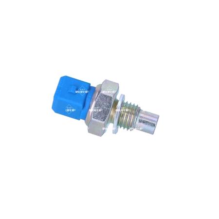NRF Coolant Temperature Sensor   727034