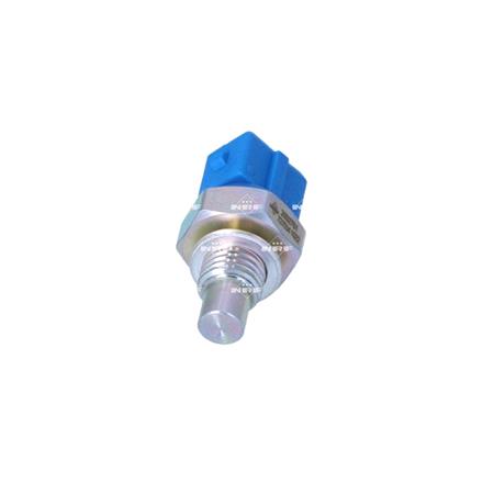 NRF Coolant Temperature Sensor   727034