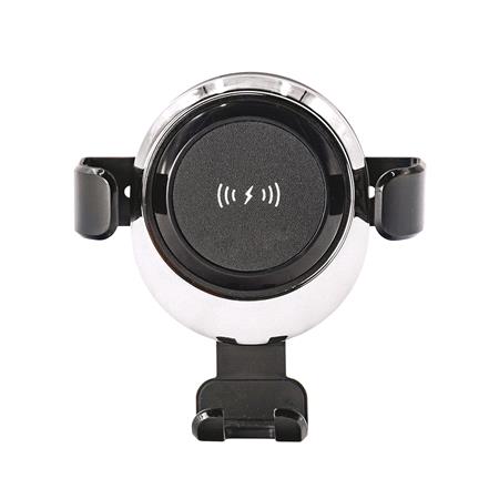 5W Car Phone holder Wireless Charger