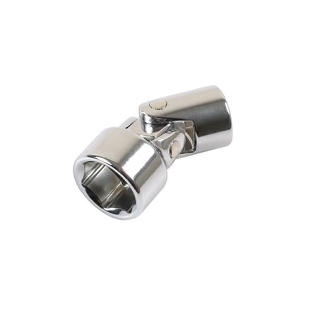 Joint Socket Set 3/8 Sq Dr   Pack of 10