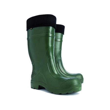 MEN'S RAIN BOOTS EVA SIZE 47"PREDATOR XL