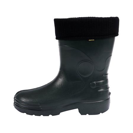 FARMER RAIN BOOTS EVA SIZE 40