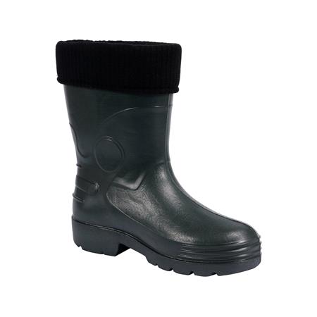FARMER RAIN BOOTS EVA SIZE 40