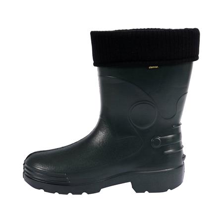 FARMER RAIN BOOTS EVA SIZE 41