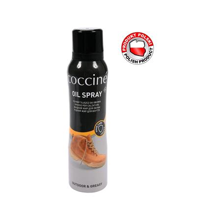 OIL SPRAY 150ML