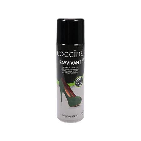 RAVVIVANT SPRAY 250ML