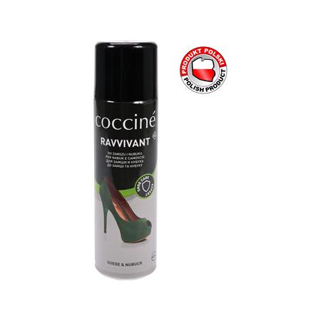 RAVVIVANT SPRAY 250ML