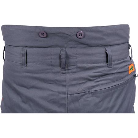 GARDEN TROUSERS SIZE M