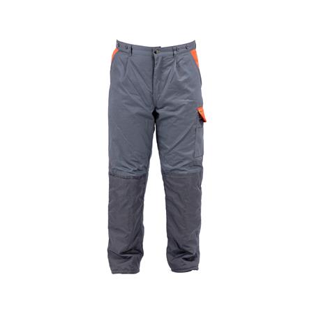 GARDEN TROUSERS SIZE M