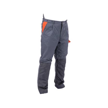 GARDEN TROUSERS SIZE M