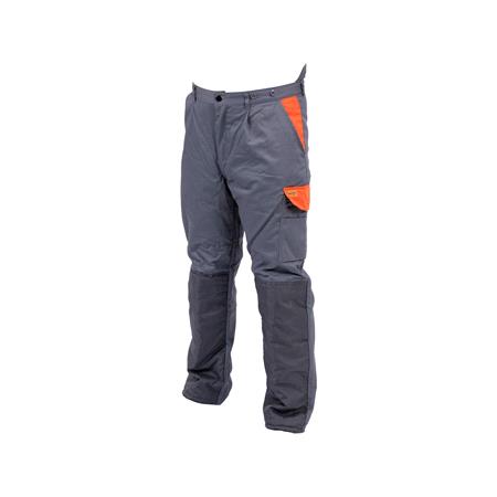 GARDEN TROUSERS SIZE M