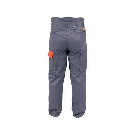 GARDEN TROUSERS SIZE M