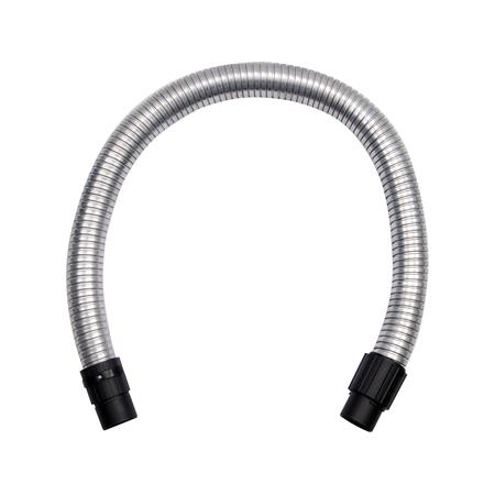 METAL HOSE 1M /FOR 72920/