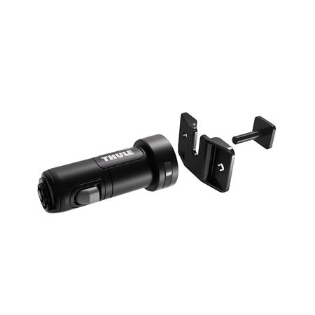 Thule SkiClick Wall Fixation