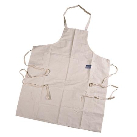 Draper 72930 Cotton Apron