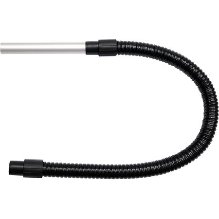 METAL HOSE 1M /FOR 72930/
