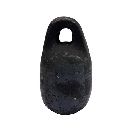 CHIMNEYSWEEP BALL 1.65KG