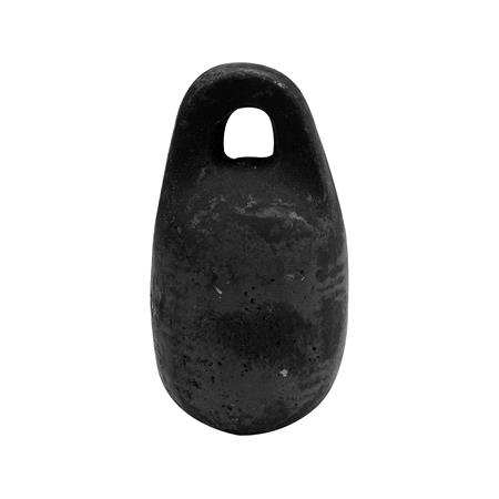 CHIMNEYSWEEP BALL 2.65KG