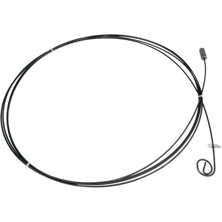 CHIMNEY WIRE  6M