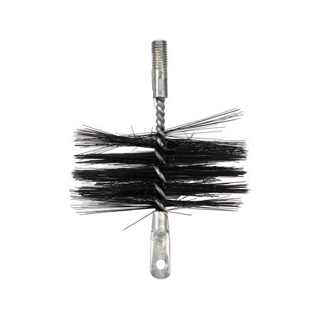 CHIMNEY CLEANING ROD K120
