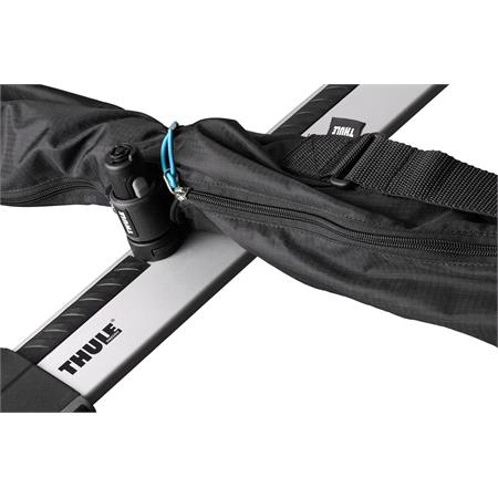 Thule SkiClick Full Size Bag