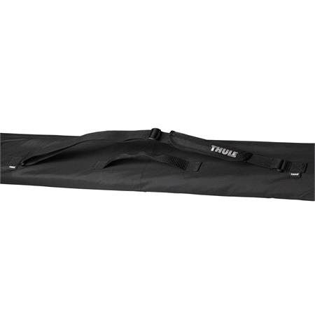 Thule SkiClick Full Size Bag