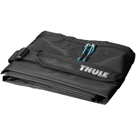 Thule SkiClick Full Size Bag