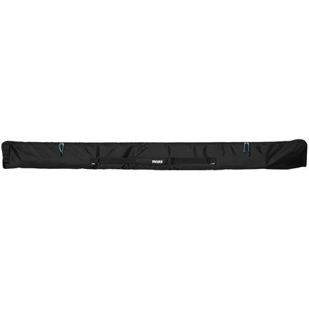 Thule SkiClick Full Size Bag