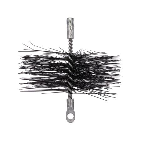 CHIMNEY CLEANING ROD K150