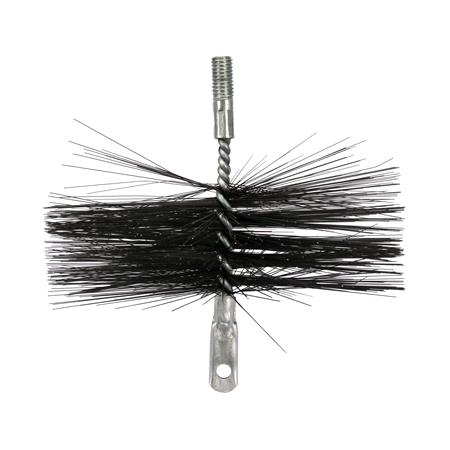 CHIMNEY CLEANING ROD K175