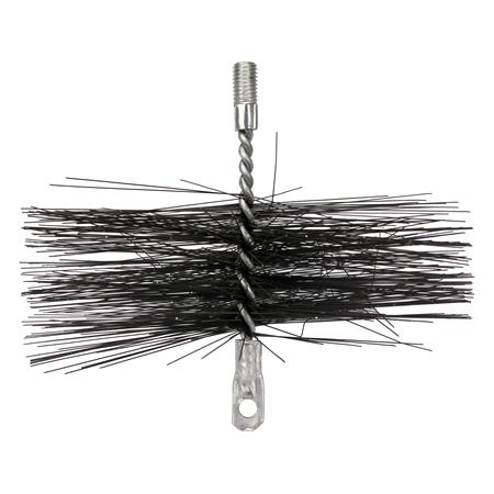 CHIMNEY CLEANING ROD K200