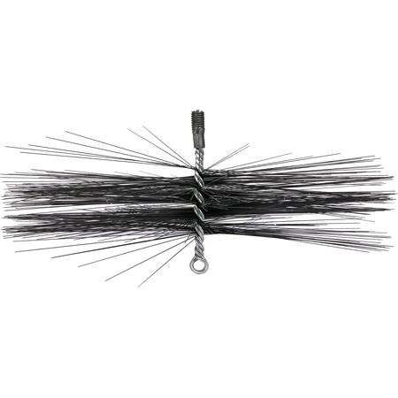 CHIMNEY CLEANING ROD K300