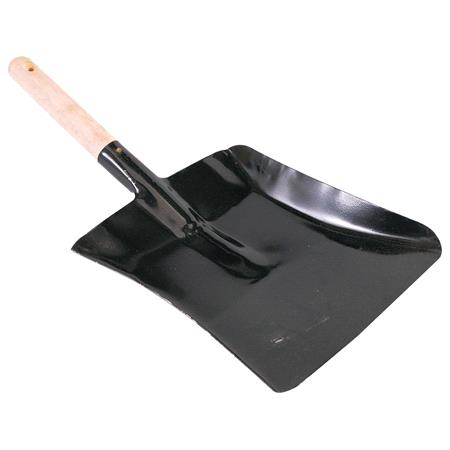 COAL SHOVEL S 22