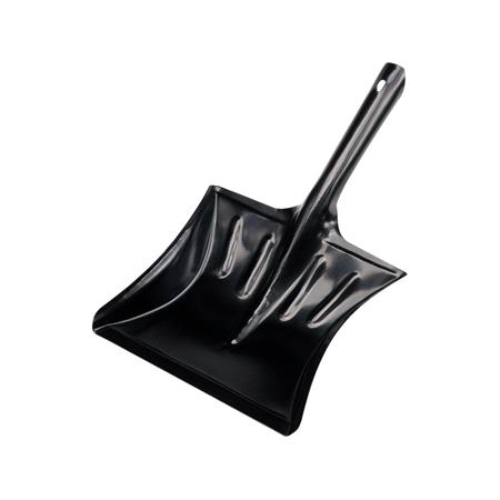 HOUSEHOLD SHOVEL