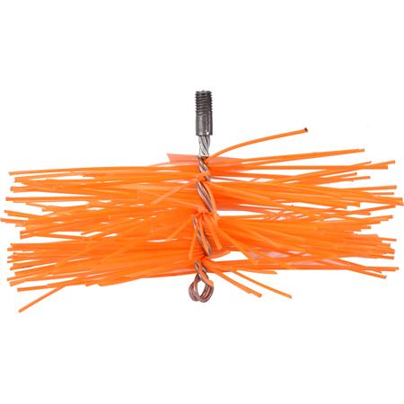 CHIMNEY CLEANING ROD PVC250