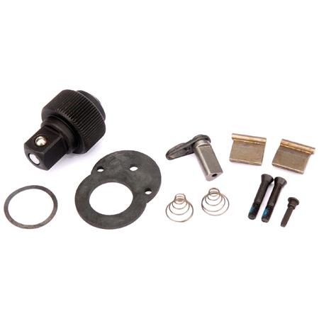 REPAIR KIT D64BSF