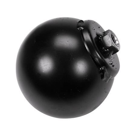 CHIMNEYSWEEP BALL 1.8KG