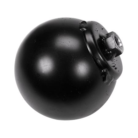 CHIMNEYSWEEP BALL 2.5KG